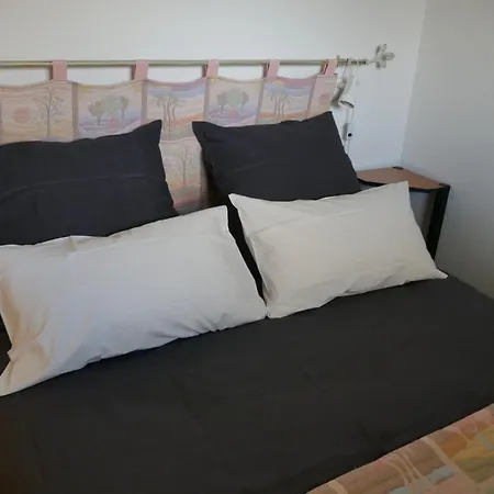 Le Set Apartamento Pornic