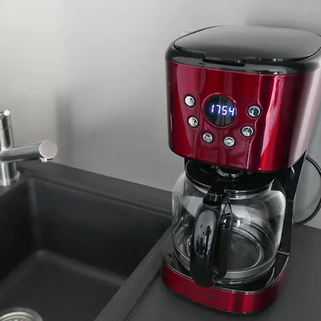 Le Set Apartamento Pornic