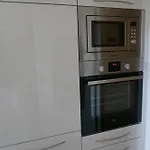 Le Set بورنيك