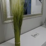 Le Set شقة بورنيك