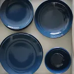 شقة Le Set بورنيك