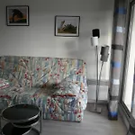 شقة Le Set