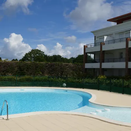 Apartman Le Set *