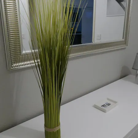 Le Set 公寓 波尔尼克