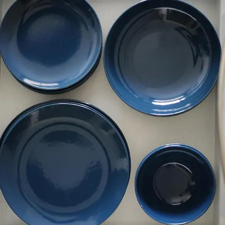 公寓 Le Set 波尔尼克