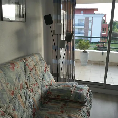 Le Set * 波尔尼克